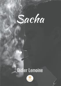 Sacha