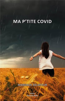 Ma p'tite Covid