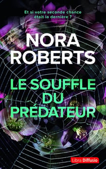 Le Souffle du prédateur