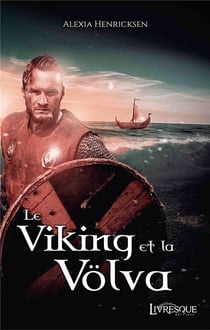 Le viking et la volva