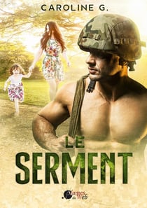 Le serment