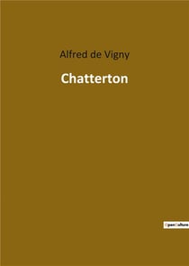 Chatterton