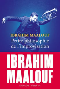 Petite philosophie de l’improvisation