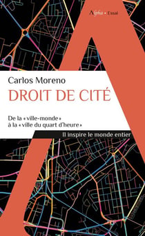 Droit de cité