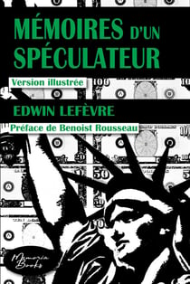 Mémoires d'un spéculateur