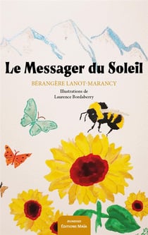 Le messager du soleil