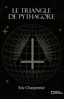 Le triangle de Pythagore
