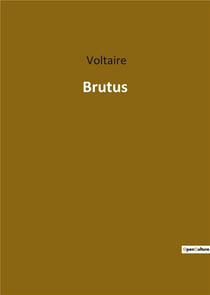 Brutus