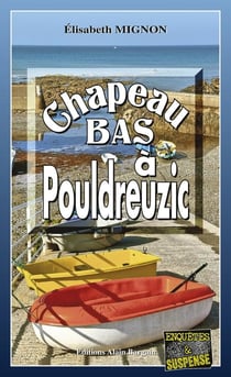 Chapeau bas à Pouldreuzic