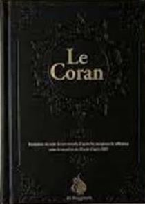 Le Coran