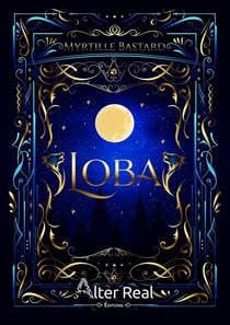 Loba