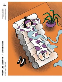 Work-life balance (édition 2026)