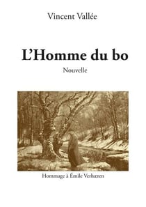 L' homme du bo