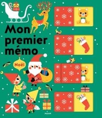 Noel