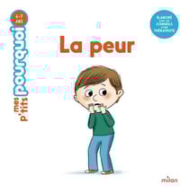 La peur