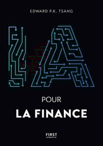 IA pour la finance