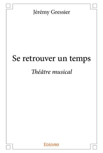 Se retrouver un temps