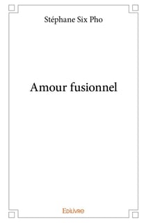 Amour fusionnel