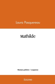 Mathilde