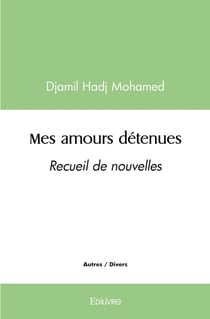 Mes amours détenues