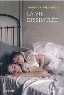La vie dissimulée
