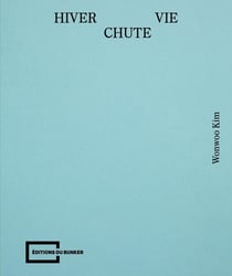 Hiver Chute Vie