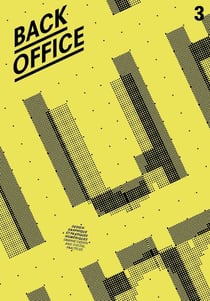 Design graphique et pratiques numériques