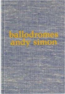Ballodromes