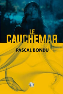 Le cauchemar