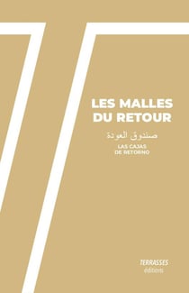 Les malles du retour : Soundouq Al Awda