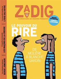 Zadig n.19