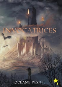 Invocatrices