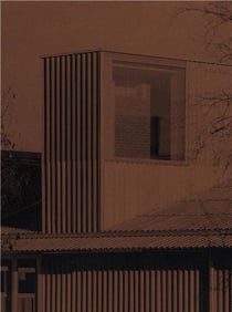 R EQP GUE Pôle scolaire Guécélard : atelier Julien Boidot