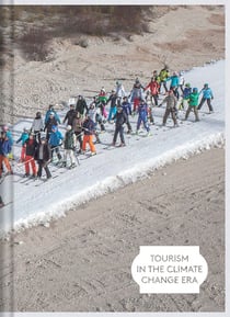 Tourism in the climate change era / le tourisme à l'heure du changement climatique