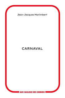 Carnaval