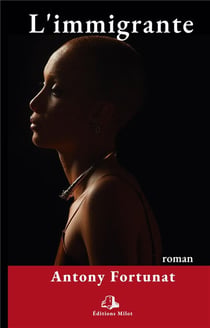 L'immigrante