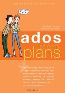 Ados : les bons plans