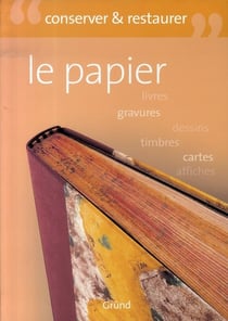 Le papier