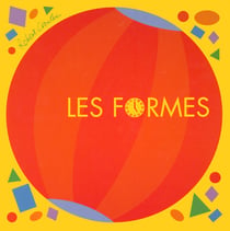 Les formes