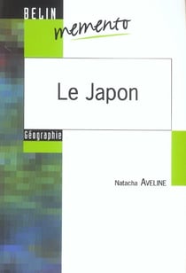 Le japon