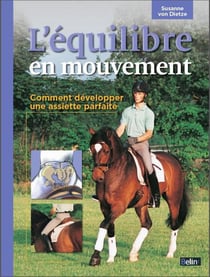 L'équilibre en mouvement - comment développer une assiette parfaite