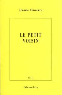 Le Petit voisin
