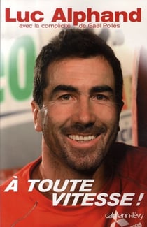 À toute vitesse !