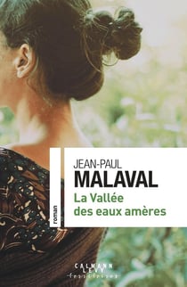 La vallée des eaux amères