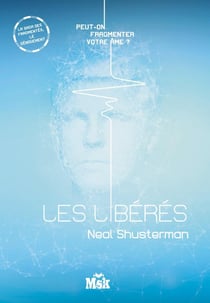Les libérés