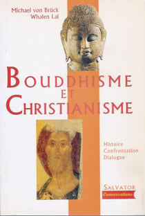Bouddhisme et Christianisme