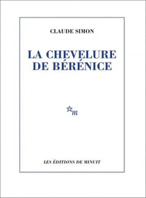La Chevelure de Bérénice