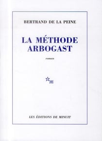La méthode Arbogast