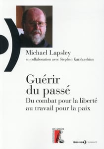Guérir du passé