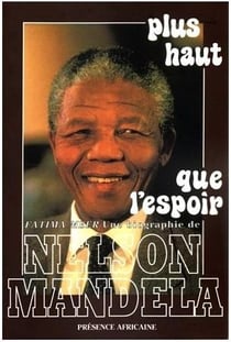 Plus haut que l'espoir